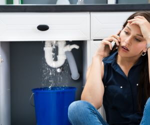 About Sewer Line Replacement Norwood Young America, MN